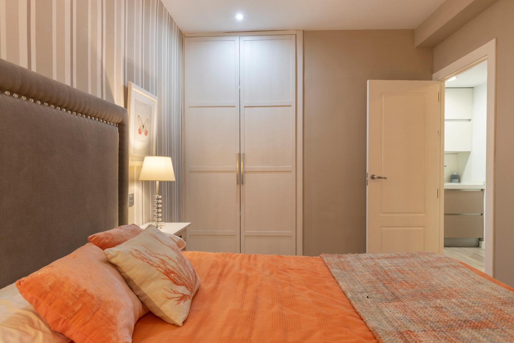 Siesta Apartment Boqueron Granada Esterno foto